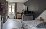Maison à vendre à Saint genis l argentiere — Vue nature — photo 20