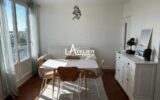 Appartement à vendre à Nantes — Vue sur la ville — photo 20