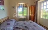 Maison à vendre à Lalinde — Vue nature — photo 20