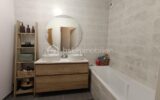 Appartement à vendre à Voiron — Vue montagne — photo 20