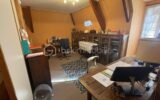 Maison à vendre à Lalinde — Vue nature — photo 20