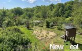 Maison à vendre à Arnac pompadour — Vue nature — photo 20