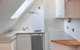 Appartement à vendre à Nantes — Vue sur la ville — photo 20