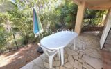Maison à vendre à Saint raphael — Vue nature — photo 20