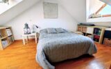 Maison à vendre à Epone — Vue parc & jardin — photo 20