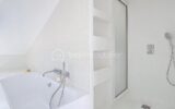 Maison à vendre à Meaux — Vue sur la ville — photo 20