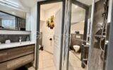 Appartement à vendre à Royan — Vue mer — photo 20