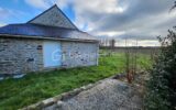 Maison à vendre à Grand champ — Vue nature — photo 20