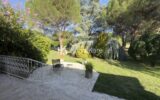 Maison à vendre à Montauban — Vue nature — photo 20
