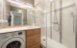 Appartement à vendre à Sillingy — Vue nature — photo 20
