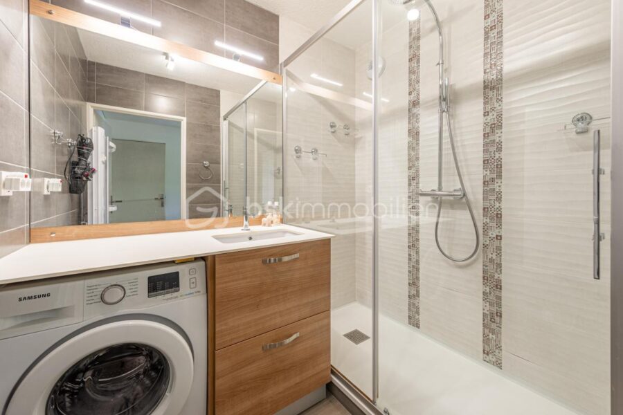Appartement à vendre à Sillingy — Vue nature — photo 20