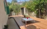 Maison à vendre à Leucate — Vue mer — photo 20