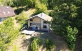Maison à vendre à Verthemex — Vue nature — photo 20