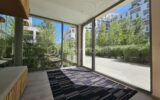 Appartement à vendre à Bobigny — Vue fleuve — photo 20