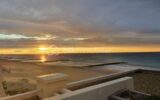Appartement à vendre à Carnon plage — Vue mer — photo 20