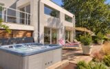 Maison à vendre à Lamalou les bains — Vue nature — photo 20