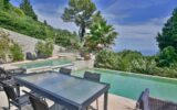 Maison à vendre à Èze — Vue mer — photo 15