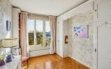 Appartement à vendre à Colombes — Vue sur la ville — photo 9