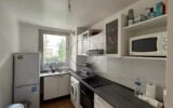 Appartement à vendre à Paris 20ème — Vue parc & jardin — photo 6