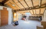 Maison à vendre à Aurignac — Vue nature — photo 20