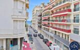 Appartement à vendre à Nice — Vue sur la ville — photo 17