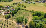 Terrain à vendre à Les farges — Vue dégagée — photo 3