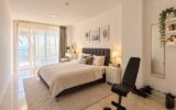 Appartement à vendre à Cannes — Vue mer — photo 5