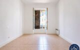 Appartement à vendre à Nice — Vue sur la ville — photo 14