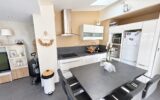 Appartement à vendre à Saint-Étienne — Vue montagne — photo 12