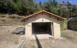 Maison à vendre à Thiolières — Vue montagne — photo 23