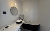 Appartement à vendre à Saint-Étienne — Vue montagne — photo 13