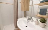 Appartement à vendre à Pontcharra — Vue montagne — photo 13