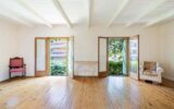 Maison à vendre à Menton — Vue parc & jardin — photo 5