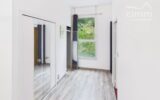 Appartement à vendre à Meylan — Vue montagne — photo 11