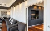 Appartement à vendre à Sanremo — Vue mer — photo 7