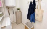 Appartement à vendre à Pontcharra — Vue montagne — photo 14