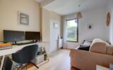 Appartement à vendre à Lyon 4ème — Vue parc & jardin — photo 6