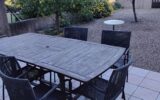 Maison à vendre à Roquebrune-sur-argens — Vue montagne — photo 20