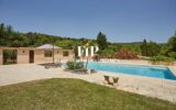 Maison à vendre à Aix-en-provence — Vue nature — photo 10