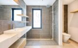 Appartement à vendre à Grand baie — Vue nature — photo 12