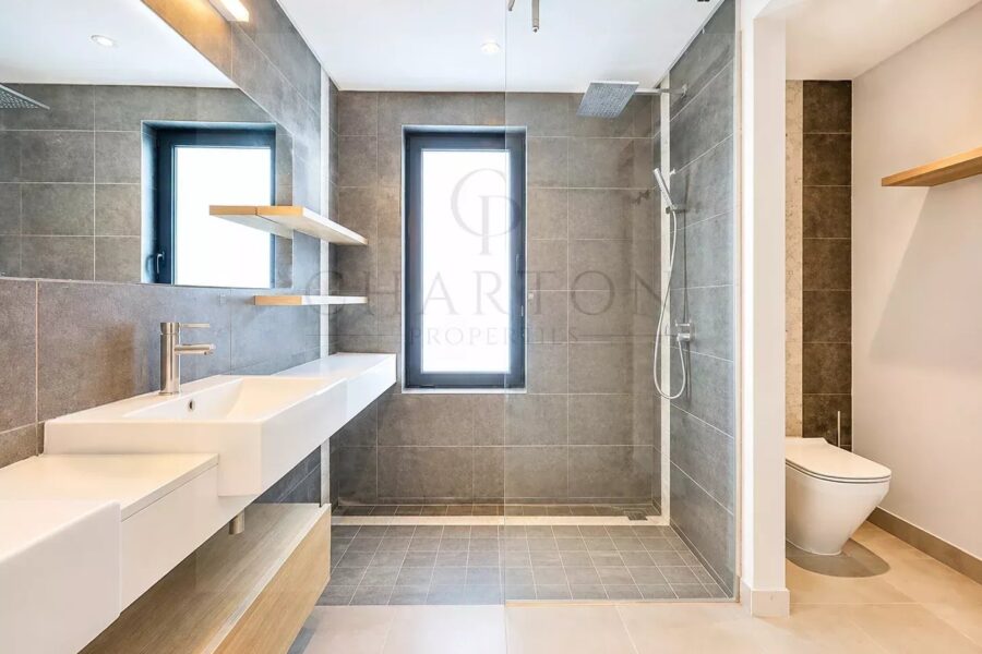 Appartement à vendre à Grand baie — Vue nature — photo 12