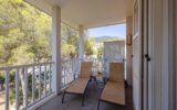 Appartement à vendre à Cavalaire-sur-mer — Vue parc & jardin — photo 15