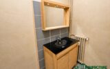 Appartement à vendre à Firminy — Vue montagne — photo 7