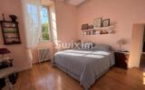 Maison à vendre à Saint-paul-trois-châteaux — Vue dégagée — photo 21