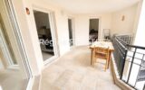 Appartement à vendre à Draguignan — Vue nature — photo 2