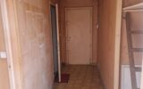 Appartement à vendre à Le grand-quevilly — Vue parc & jardin — photo 13