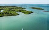 Appartement à vendre à Goodlands — Vue nature — photo 9