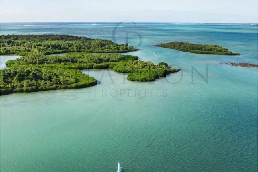 Appartement à vendre à Goodlands — Vue nature — photo 9