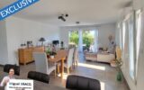 Maison à vendre à Colombiers — Vue dégagée — photo 21