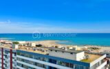 Appartement à vendre à Carnon plage — Vue mer — photo 21